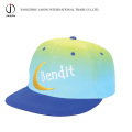 China Snapback Cap  Cap Sports Cap Baseball Cap Flat Peak Cap